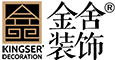 首頁logo